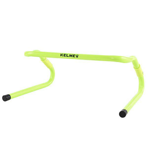 【ショップ限定エントリーでさらに+9倍】ケルメKELMEハードルセットK16XLQC013サッカーフットサル5個セット折り畳み可バッグ付き