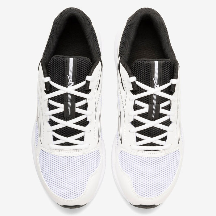 【ショップ限定エントリーでさらに+9倍】ミズノMIZUNOランニングシューズメンズレディースユニセックスマキシマイザー26K1GA2400-02