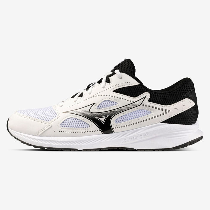 ミズノMIZUNOランニングシューズメンズレディースユニセックスマキシマイザー26K1GA2400-02