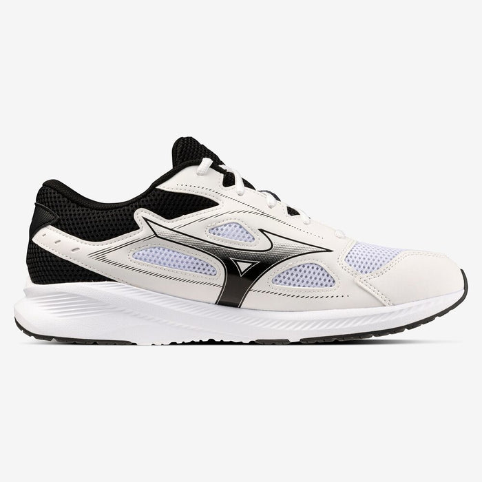 ミズノMIZUNOランニングシューズメンズレディースユニセックスマキシマイザー26K1GA2400-02