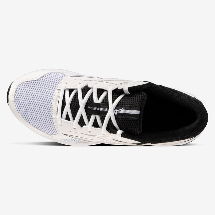 【ショップ限定エントリーでさらに+9倍】ミズノMIZUNOランニングシューズメンズレディースユニセックスマキシマイザー26K1GA2400-02