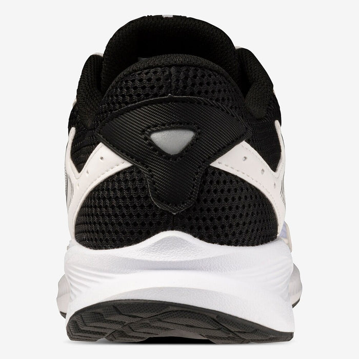 ミズノMIZUNOランニングシューズメンズレディースユニセックスマキシマイザー26K1GA2400-02