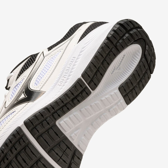 【ショップ限定エントリーでさらに+9倍】ミズノMIZUNOランニングシューズメンズレディースユニセックスマキシマイザー26K1GA2400-02