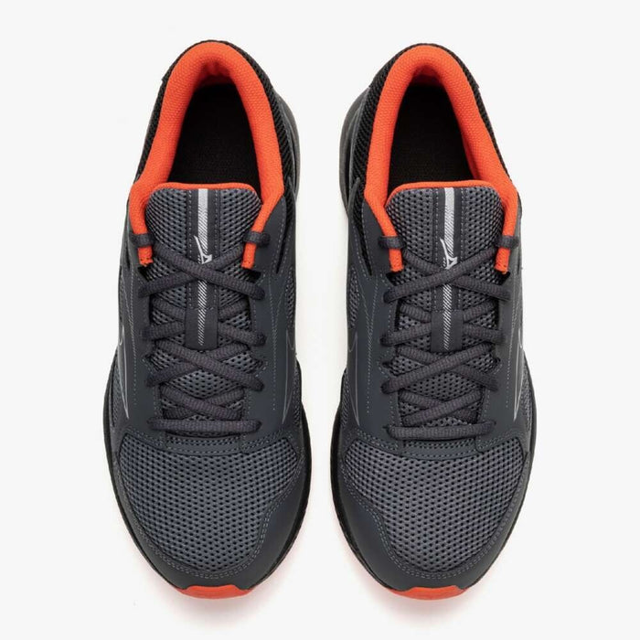 ランニングシューズMIZUNOミズノメンズレディースマキシマイザー26K1GA2400-52