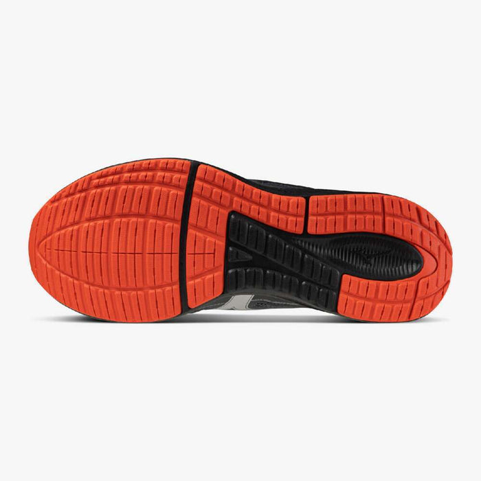 ランニングシューズMIZUNOミズノメンズレディースマキシマイザー26K1GA2400-52