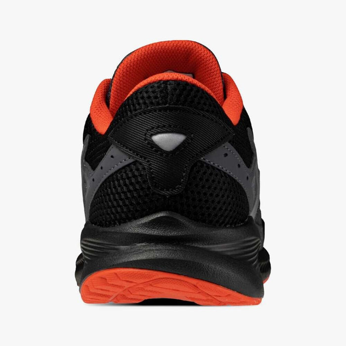 ランニングシューズMIZUNOミズノメンズレディースマキシマイザー26K1GA2400-52