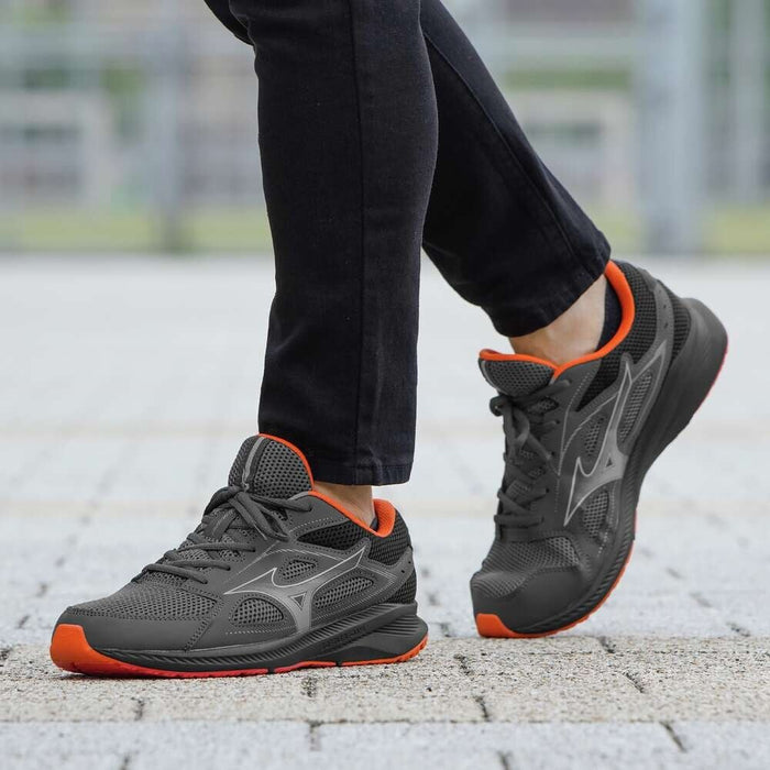 ランニングシューズMIZUNOミズノメンズレディースマキシマイザー26K1GA2400-52