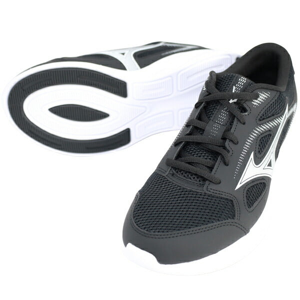 ミズノmizunoマキシマイザー27メンズランニングシューズジョギングウォーキングK1GA2500-03