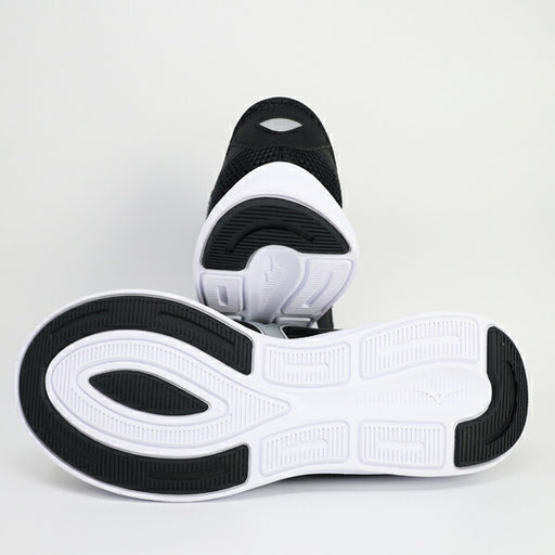 ミズノmizunoマキシマイザー27メンズランニングシューズジョギングウォーキングK1GA2500-03