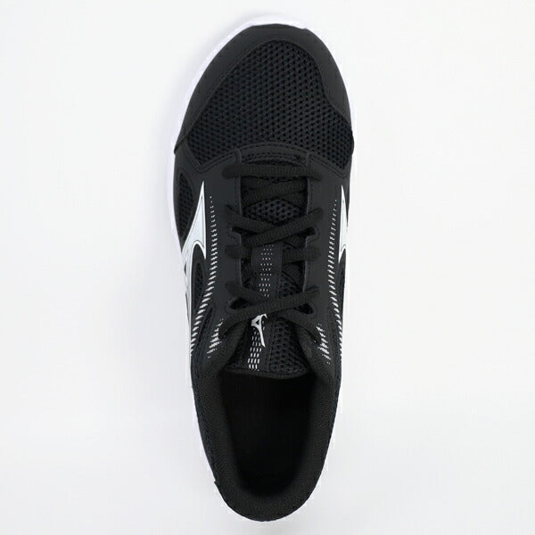 ミズノmizunoマキシマイザー27メンズランニングシューズジョギングウォーキングK1GA2500-03