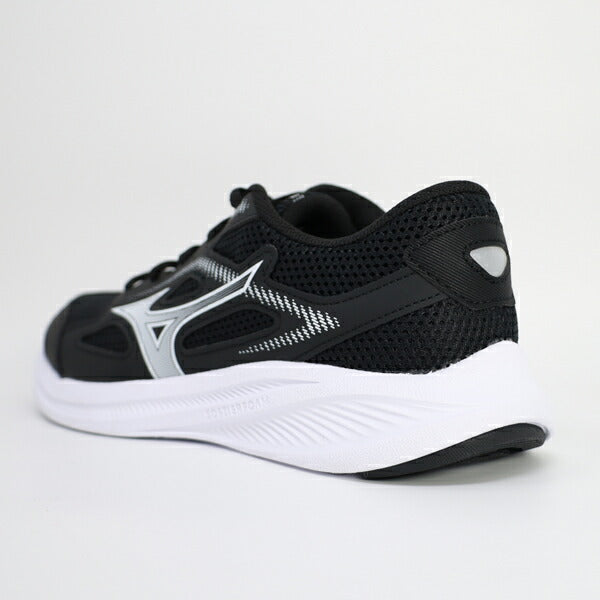 ミズノmizunoマキシマイザー27メンズランニングシューズジョギングウォーキングK1GA2500-03