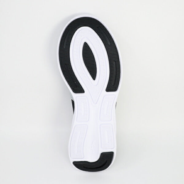 ミズノmizunoマキシマイザー27メンズランニングシューズジョギングウォーキングK1GA2500-03