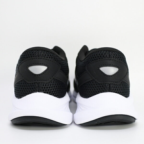 ミズノmizunoマキシマイザー27メンズランニングシューズジョギングウォーキングK1GA2500-03