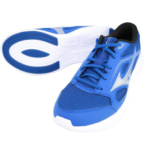 ミズノmizunoマキシマイザー27メンズランニングシューズジョギングウォーキングK1GA2500-04