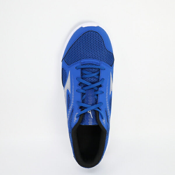 ミズノmizunoマキシマイザー27メンズランニングシューズジョギングウォーキングK1GA2500-04