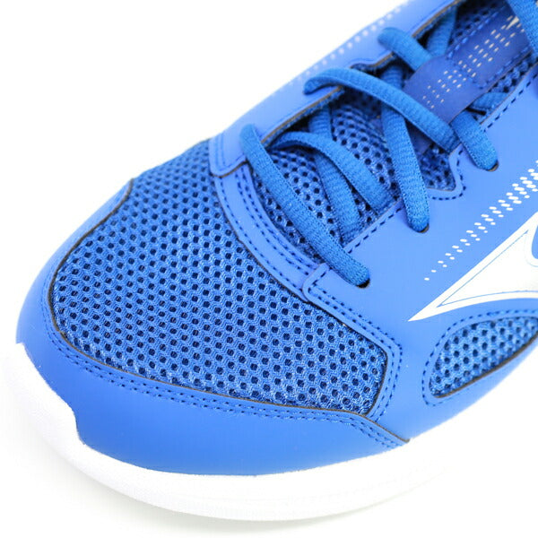 ミズノmizunoマキシマイザー27メンズランニングシューズジョギングウォーキングK1GA2500-04