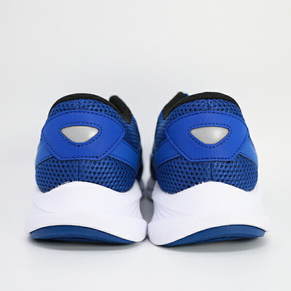 ミズノmizunoマキシマイザー27メンズランニングシューズジョギングウォーキングK1GA2500-04