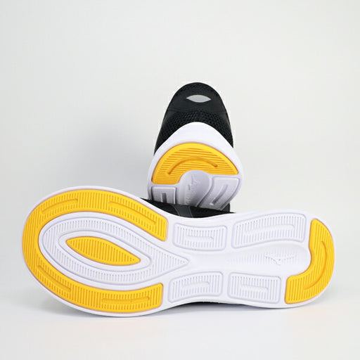 ミズノmizunoマキシマイザー27メンズランニングシューズジョギングウォーキングK1GA2500-06