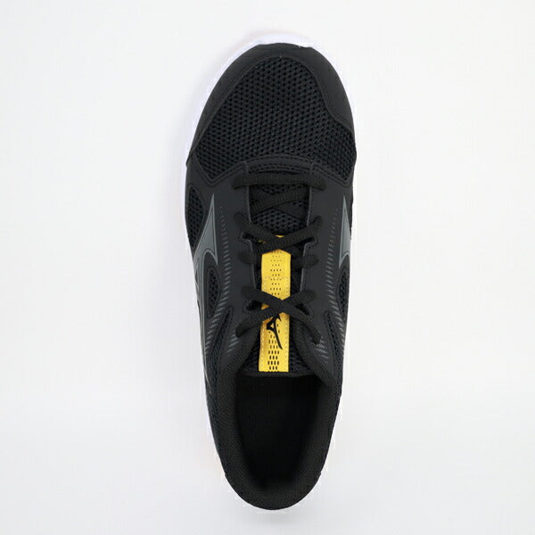 ミズノmizunoマキシマイザー27メンズランニングシューズジョギングウォーキングK1GA2500-06