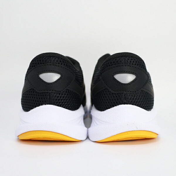 ミズノmizunoマキシマイザー27メンズランニングシューズジョギングウォーキングK1GA2500-06