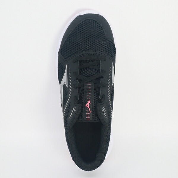 ミズノmizunoマキシマイザー27レディースランニングシューズジョギングウォーキングK1GA2501-21