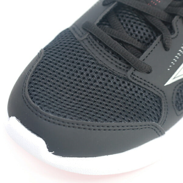 ミズノmizunoマキシマイザー27レディースランニングシューズジョギングウォーキングK1GA2501-21