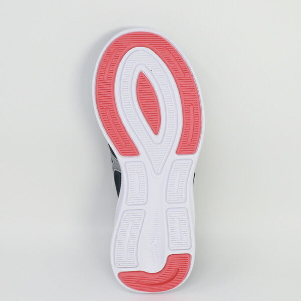 ミズノmizunoマキシマイザー27レディースランニングシューズジョギングウォーキングK1GA2501-21