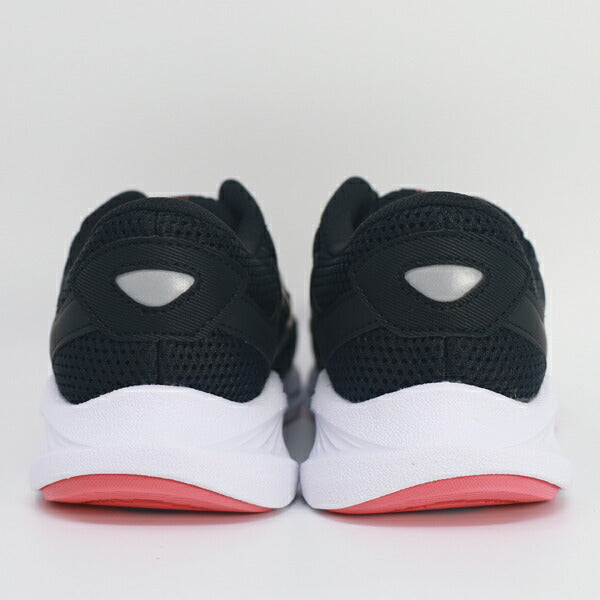 ミズノmizunoマキシマイザー27レディースランニングシューズジョギングウォーキングK1GA2501-21