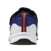 ミズノMIZUNOスピードスタッズ5BELTジュニアランニングシューズ子供用運動靴K1GC2660-05