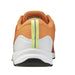 ミズノMIZUNOスピードスタッズ5ジュニアランニングシューズジュニア子供用K1GC2661-01
