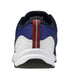 ミズノMIZUNOスピードスタッズ5ジュニアランニングシューズジュニア子供用K1GC2661-05