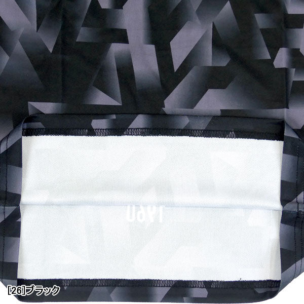 【ネコポス送料無料】ケルメKELMEジュニアロングプラクティスシャツ長袖23FWK23F176Jサッカーフットサル練習着子供用