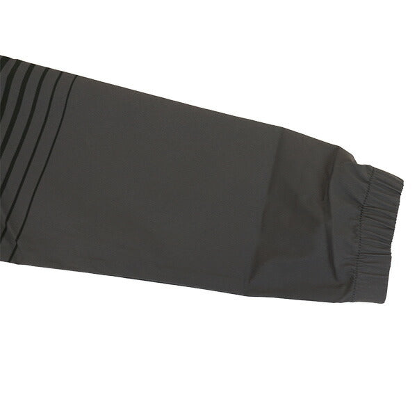 ケルメKELMEジュニアピステスーツK25F308Jサッカーフットサルトレーニングトップロングパンツ上下子供用