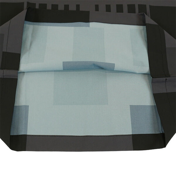 ケルメKELMEジュニアピステスーツK25F308Jサッカーフットサルトレーニングトップロングパンツ上下子供用