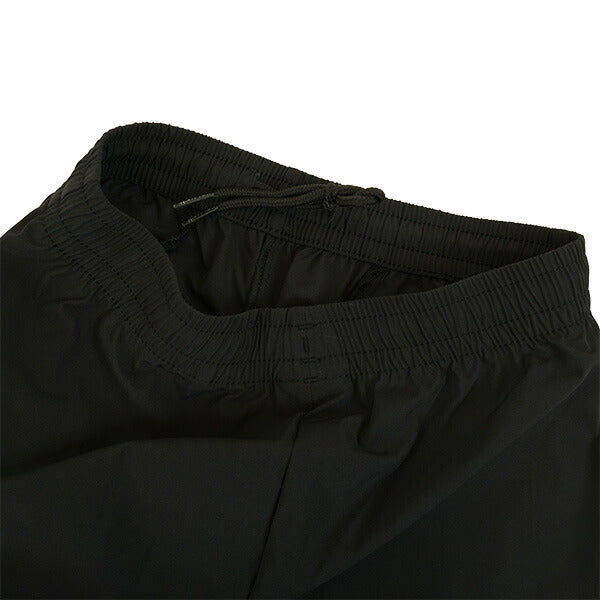 ケルメKELMEジュニアピステスーツK25F308Jサッカーフットサルトレーニングトップロングパンツ上下子供用