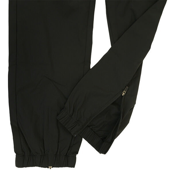 ケルメKELMEジュニアピステスーツK25F308Jサッカーフットサルトレーニングトップロングパンツ上下子供用