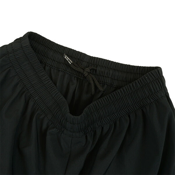 【上下セット】ケルメKELMEジュニアSnowプラクティス上下K25S211J-K25S208Jサッカーフットサルプラシャツプラパン上下セット子供用