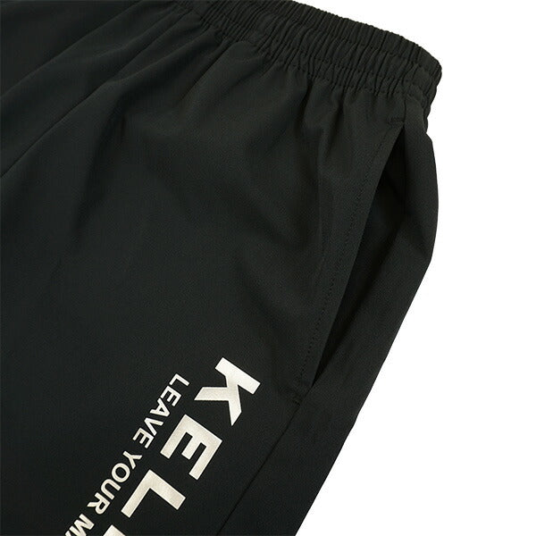 【上下セット】ケルメKELMEジュニアSnowプラクティス上下K25S211J-K25S208Jサッカーフットサルプラシャツプラパン上下セット子供用