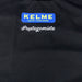 【ネコポス対応可】ケルメKELMEジュニアロングプラクティスシャツK26F250Jサッカーフットサルプラシャツ長袖練習着プラッシー子供用