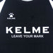 【ネコポス送料無料】ケルメKELMEジュニアピステトップK26F257Jサッカーフットサルトレーニングトップ練習着子供用