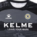 【上下セット】ケルメKELMEジュニアスタジアムプラシャツストレッチプラパンK26S225JK26S230Jサッカーフットサルプラクティスセット子供用