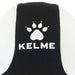 【ネコポス対応可】ケルメKELMEジュニアJr.クールキャップK26S232Jサッカーフットサル帽子UVカット子供用