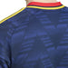 アーセナルARS2026-27レプリカアウェイユニフォーム長袖KA090-KB9938サッカーネイビーアディダスadidas