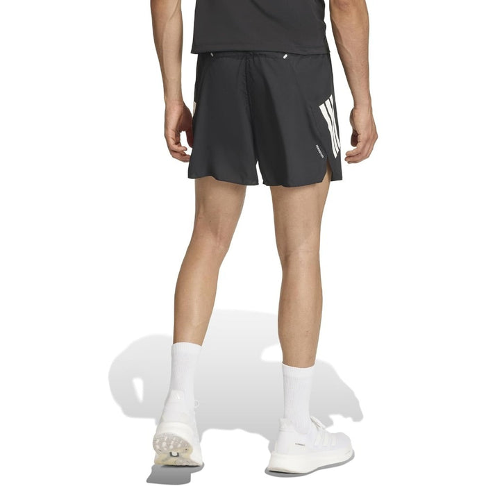 アディダスadidasランニングショーツショートパンツメンズ大人FORMOTIONショーツインナーブリーフ付きインナー付きトレーニング5インチKA138