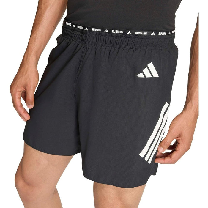 アディダスadidasランニングショーツショートパンツメンズ大人FORMOTIONショーツインナーブリーフ付きインナー付きトレーニング5インチKA138