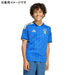 イタリア代表2026ホームレプリカユニフォームKIDSKA620-JY7585アディダスadidas