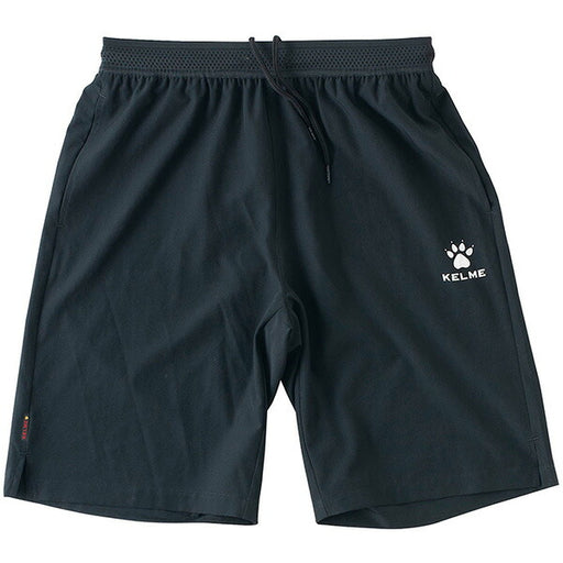 ケルメKELMEハーフパンツSP練習着トレーニングパンツKC20S309
