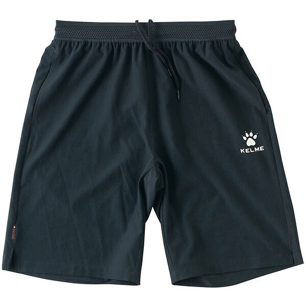 ケルメKELMEハーフパンツSP練習着トレーニングパンツKC20S309