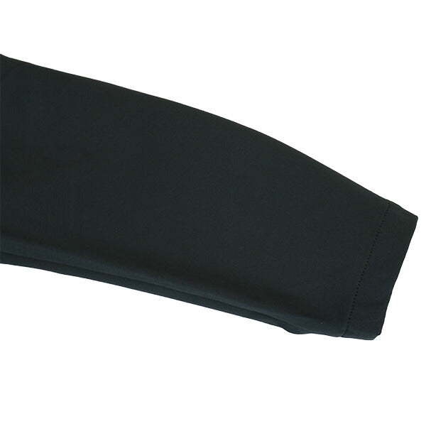 ケルメKELME裏メッシュトレーニングウインドジャケットパンツ上下セットKC20S312-KC20S313サッカーフットサルトレーニングウェア練習着メンズ