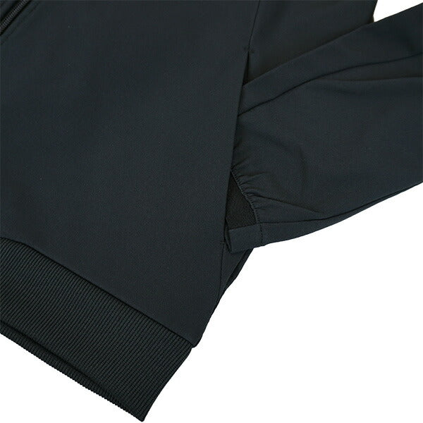 ケルメKELME裏メッシュトレーニングウインドジャケットパンツ上下セットKC20S312-KC20S313サッカーフットサルトレーニングウェア練習着メンズ